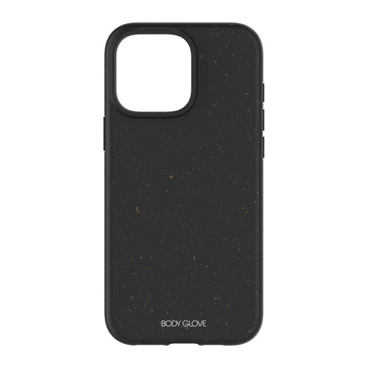 Body Glove 4Earth Biodegradable Case for iPhone 16 Pro Max