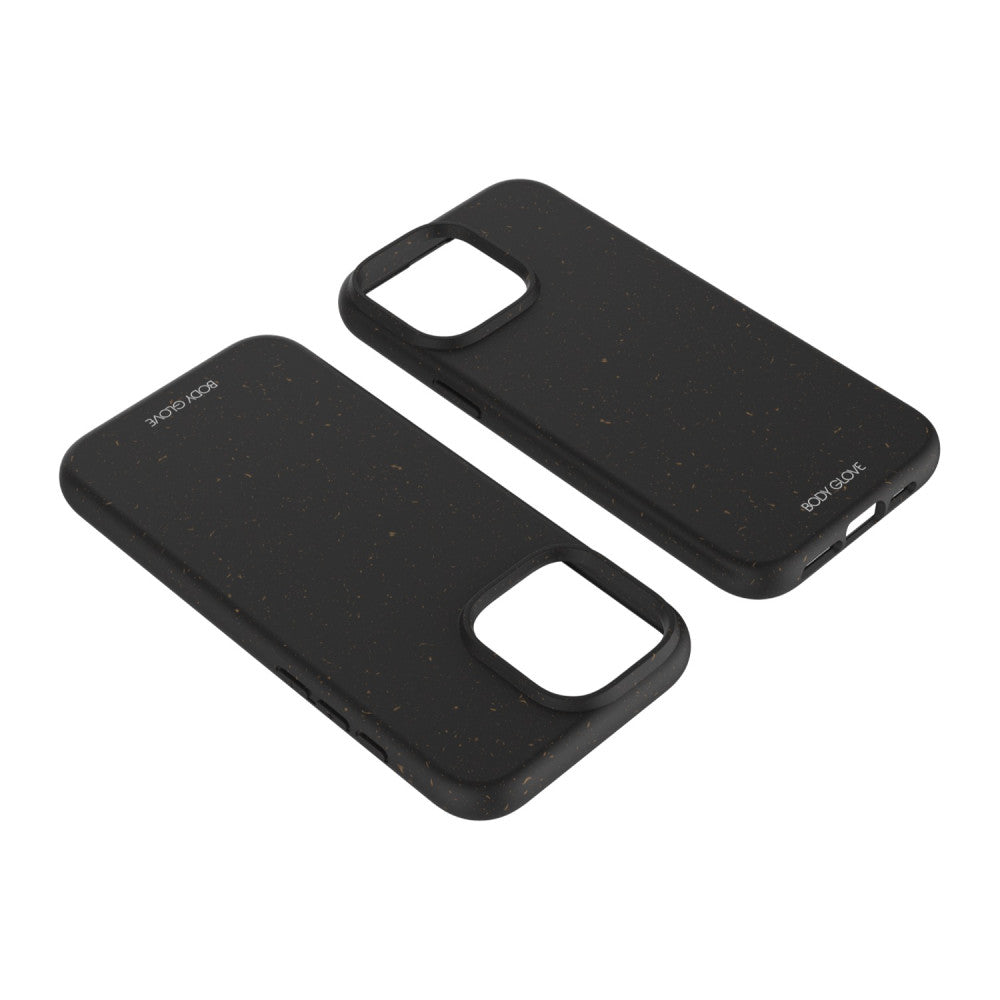 Body Glove 4Earth Biodegradable Case for iPhone 16 Pro Max