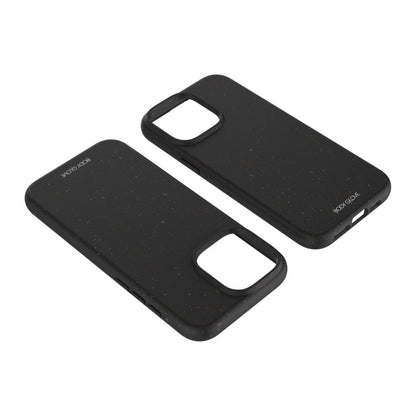 Body Glove 4Earth Biodegradable Case for iPhone 16 Pro Max