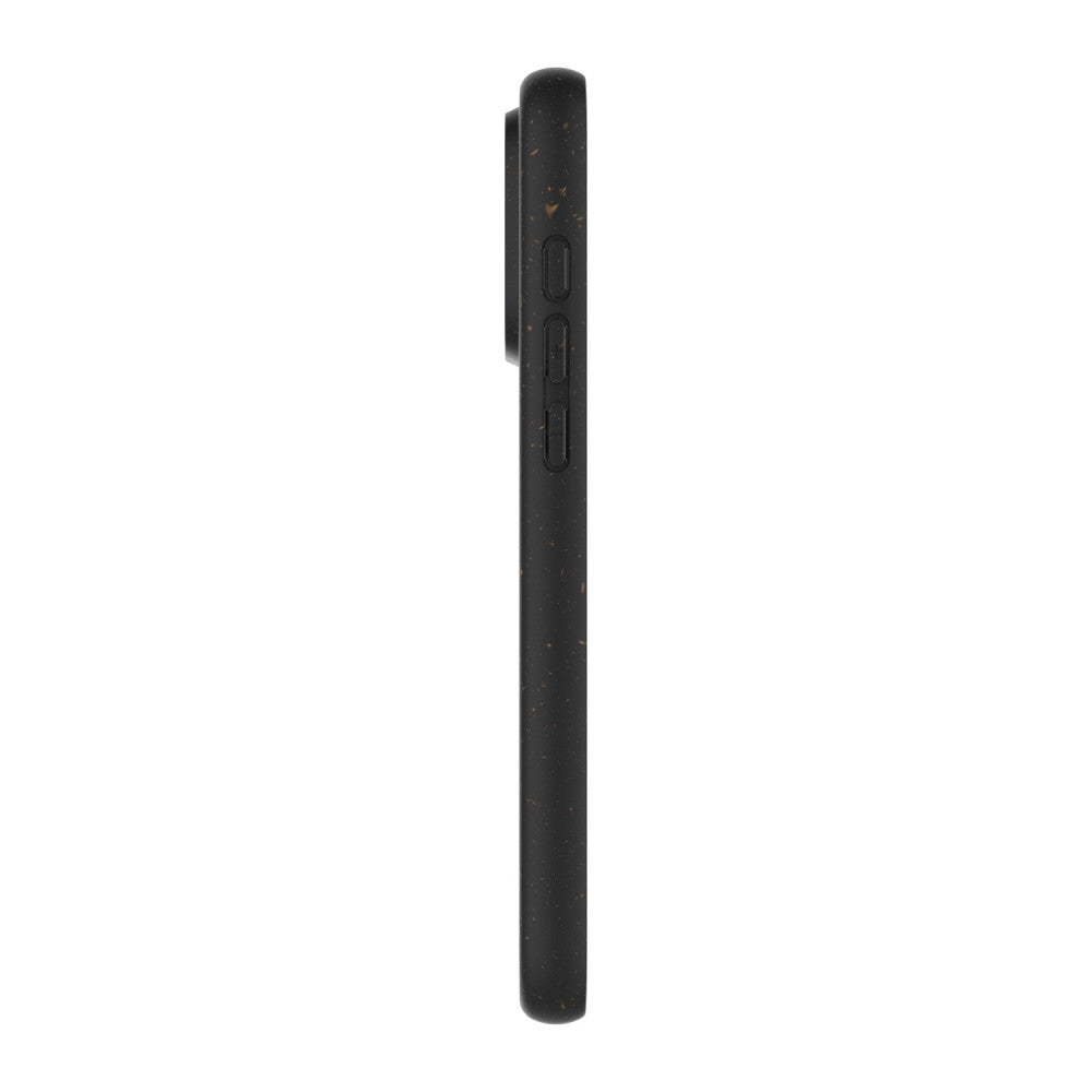 Body Glove 4Earth Biodegradable Case for iPhone 16 Pro Max