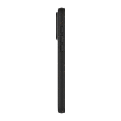 Body Glove 4Earth Biodegradable Case for iPhone 16 Pro Max