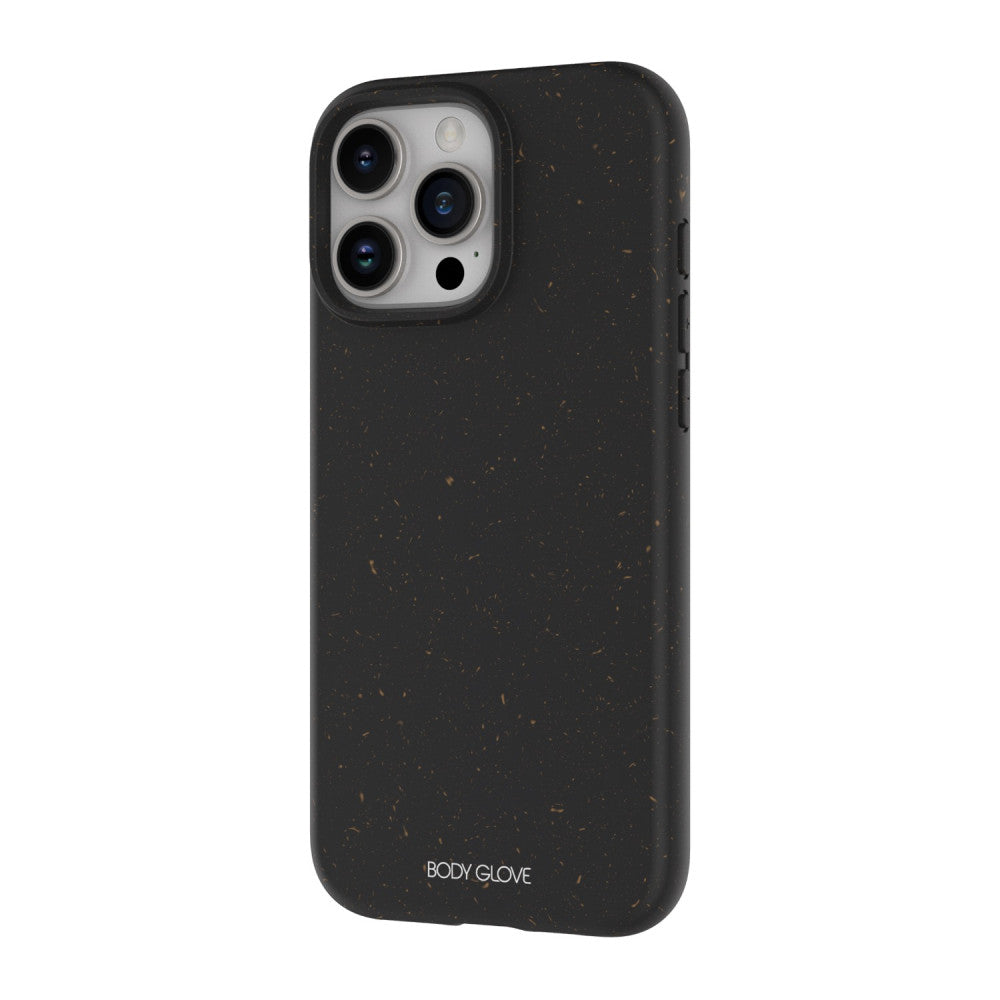 Body Glove 4Earth Biodegradable Case for iPhone 16 Pro Max