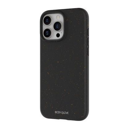 Body Glove 4Earth Biodegradable Case for iPhone 16 Pro Max