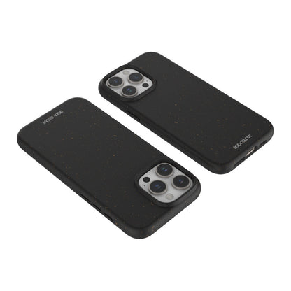 Body Glove 4Earth Biodegradable Case for iPhone 16 Pro Max