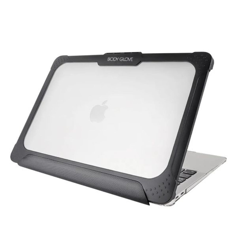 Body Glove Everest HardShell Case for MacBook Pro 14-inch M1 M4