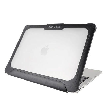 Body Glove Everest HardShell Case for MacBook Pro 14-inch M1 M4