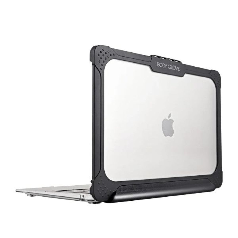 Body Glove Everest HardShell Case for MacBook Pro 14-inch M1 M4