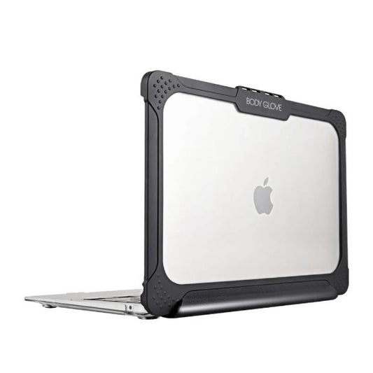 Body Glove Everest HardShell Case for MacBook Pro 14-inch M1 M4
