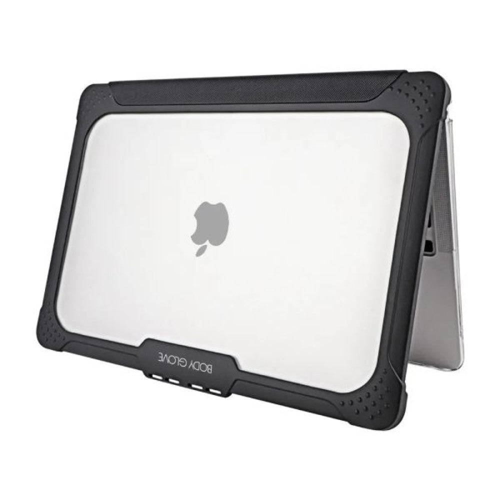 Body Glove Everest HardShell Case for MacBook Pro 14-inch M1 M4