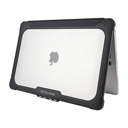 Body Glove Everest HardShell Case for MacBook Pro 14-inch M1 M4