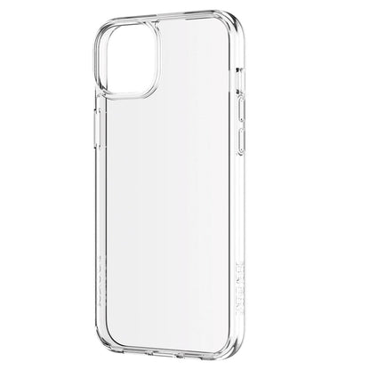 BodyGlove Ghost Clear Ultra-Thin Protective Case for iPhone 15 Plus