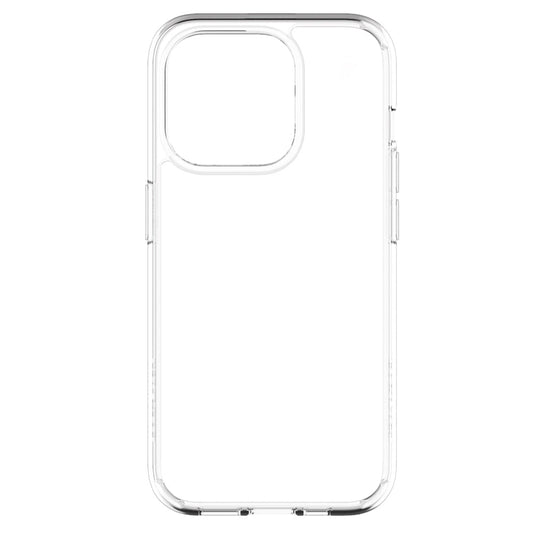 Body Glove Ghost Clear Protective Case for iPhone 15 Pro