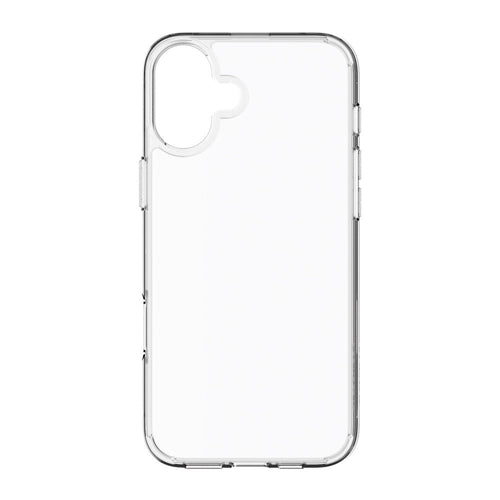 Body Glove Ghost Clear Ultra Thin Case for iPhone 16 Plus