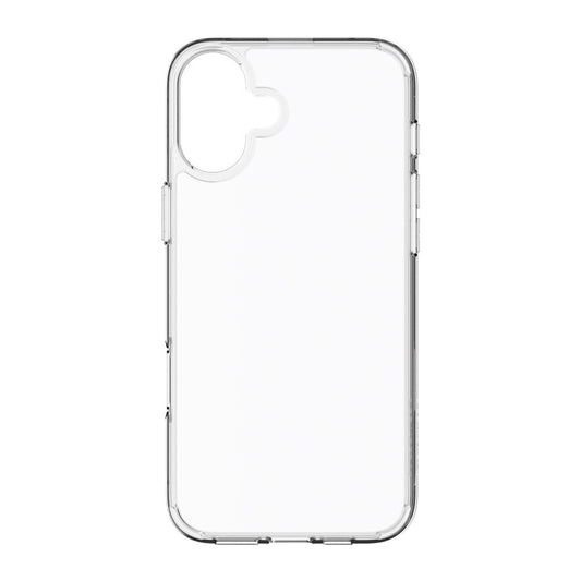 Body Glove Ghost Clear Ultra Thin Case for iPhone 16 Plus