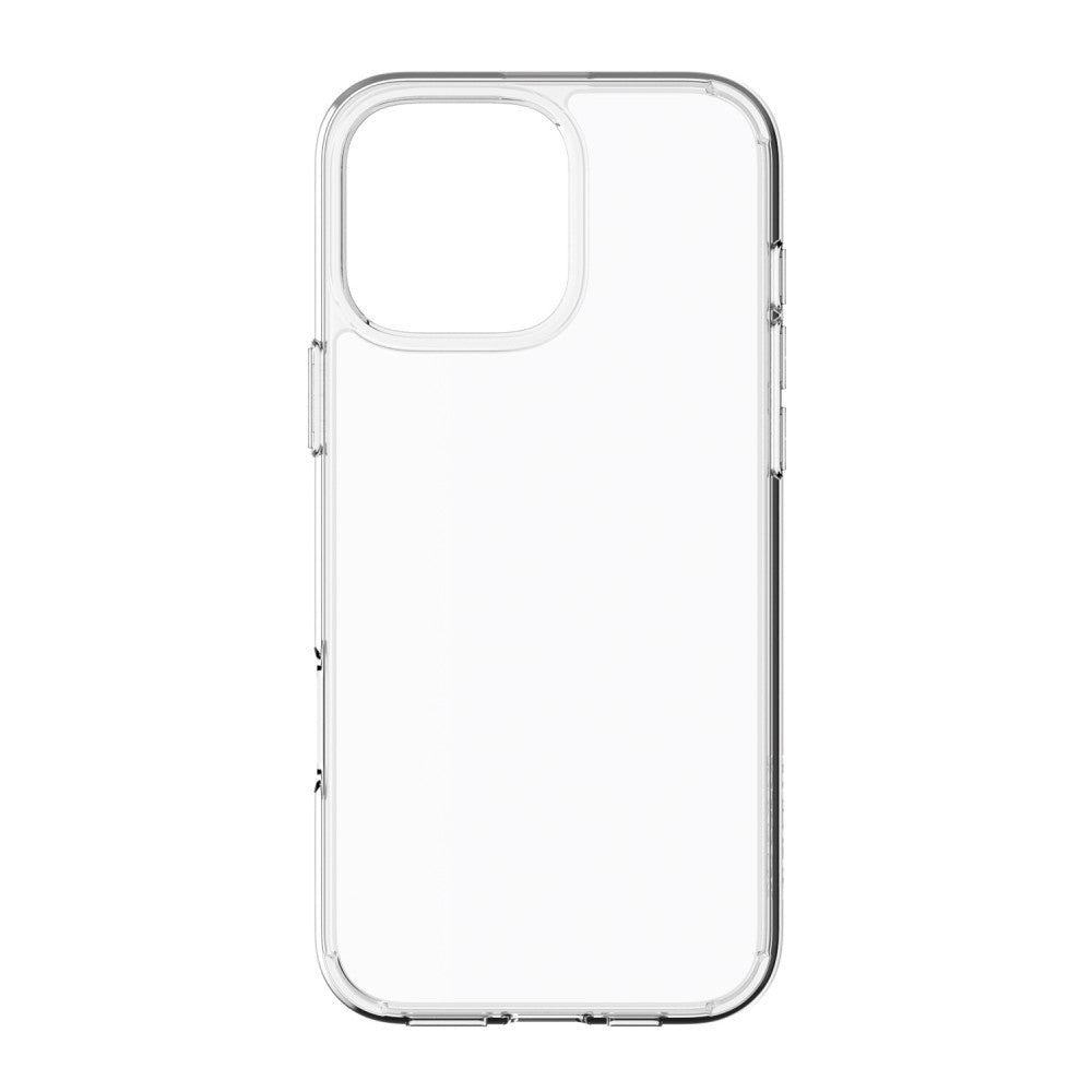 Body Glove Ghost Clear Protective Case for iPhone 16 Pro Max