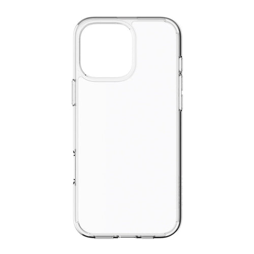 Body Glove Ghost Clear Protective Case for iPhone 16 Pro Max