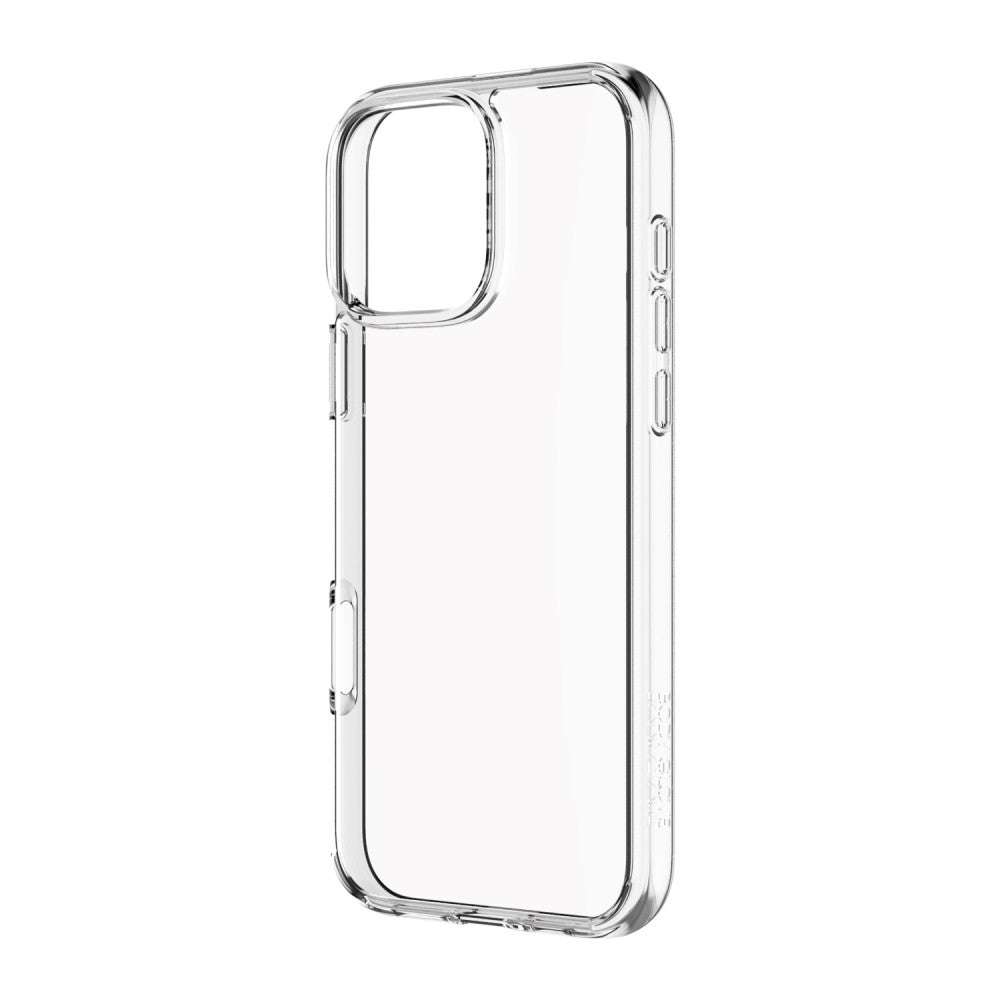 Body Glove Ghost Clear Protective Case for iPhone 16 Pro Max