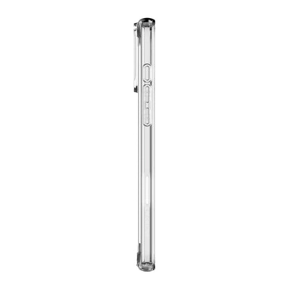 Body Glove Ghost Clear Protective Case for iPhone 16 Pro Max