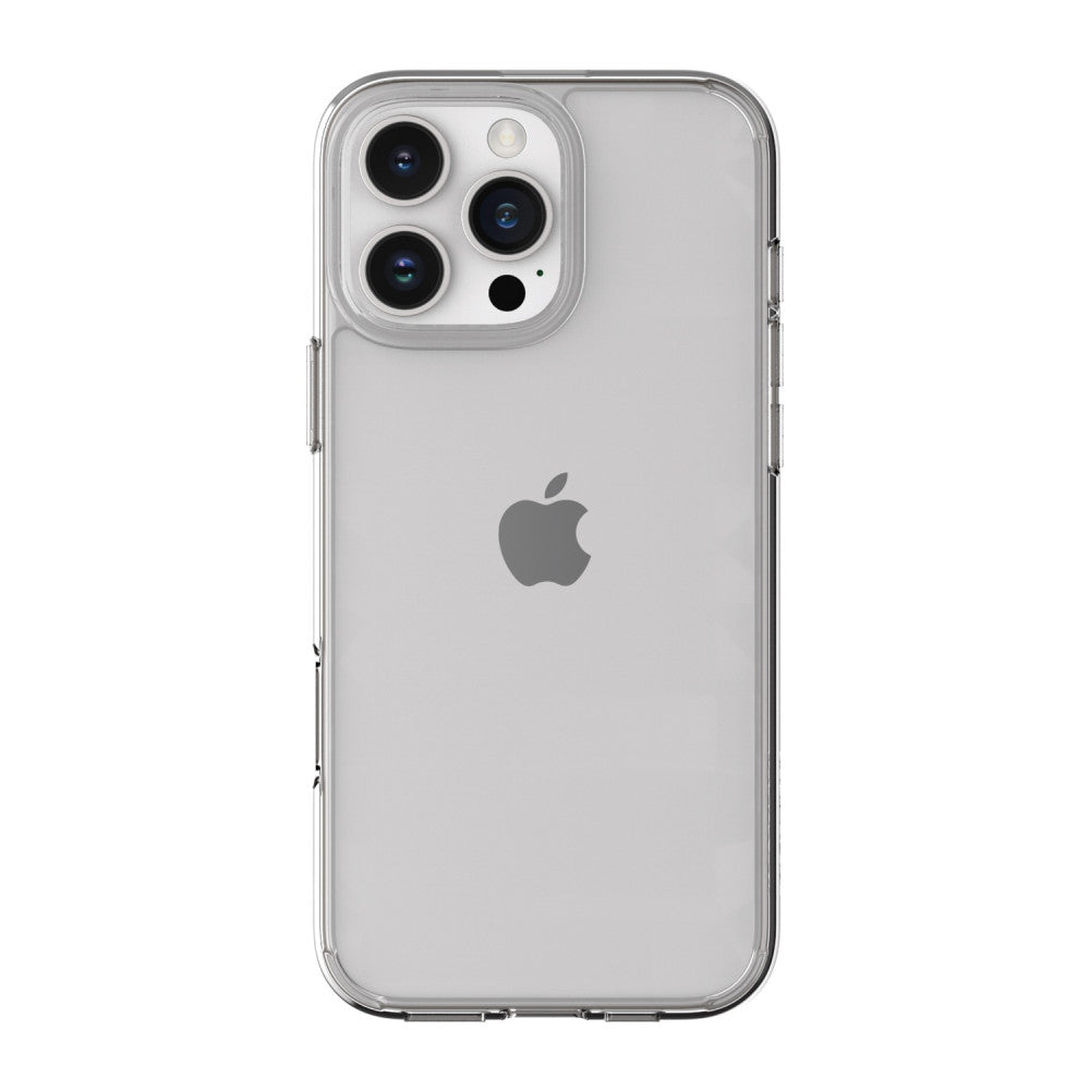 Body Glove Ghost Clear Protective Case for iPhone 16 Pro Max