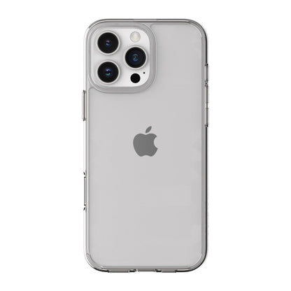 Body Glove Ghost Clear Protective Case for iPhone 16 Pro Max