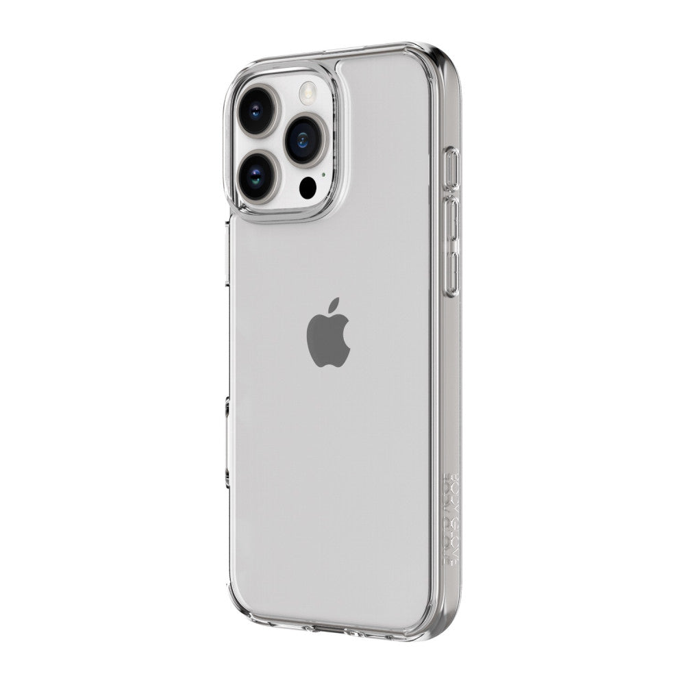 Body Glove Ghost Clear Protective Case for iPhone 16 Pro Max