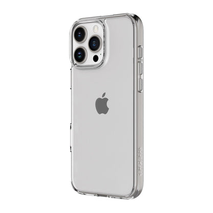 Body Glove Ghost Clear Protective Case for iPhone 16 Pro Max