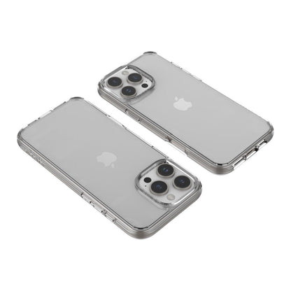 Body Glove Ghost Clear Protective Case for iPhone 16 Pro Max