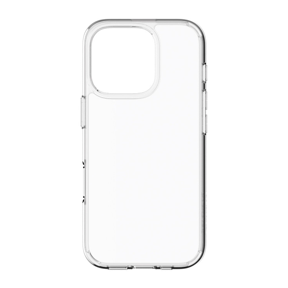 Body Glove Ghost Clear Slim Case for iPhone 16 Pro