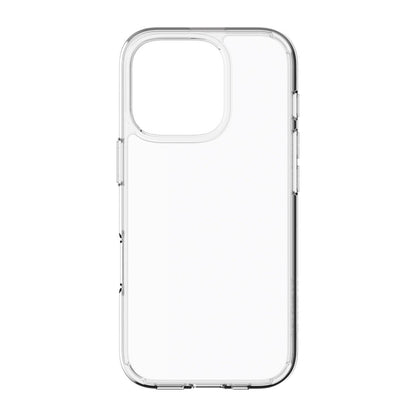 Body Glove Ghost Clear Slim Case for iPhone 16 Pro