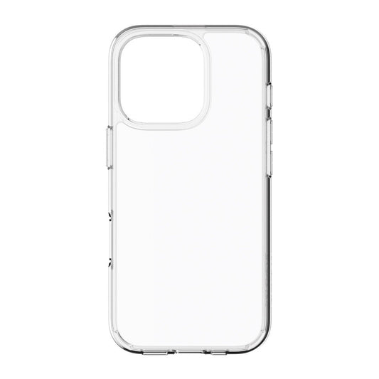 Body Glove Ghost Clear Slim Case for iPhone 16 Pro