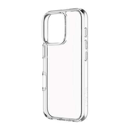 Body Glove Ghost Clear Slim Case for iPhone 16 Pro