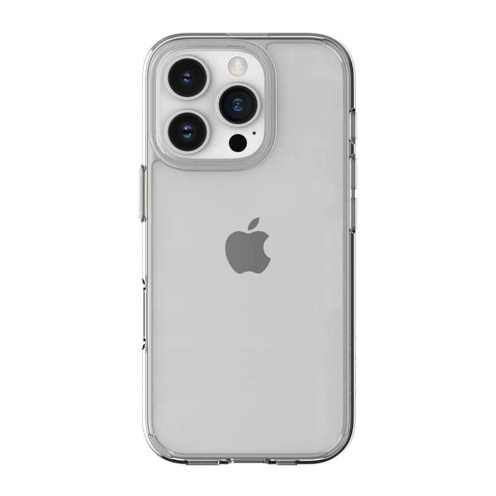 Body Glove Ghost Clear Slim Case for iPhone 16 Pro