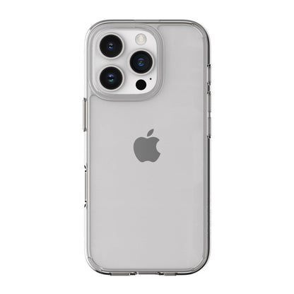 Body Glove Ghost Clear Slim Case for iPhone 16 Pro