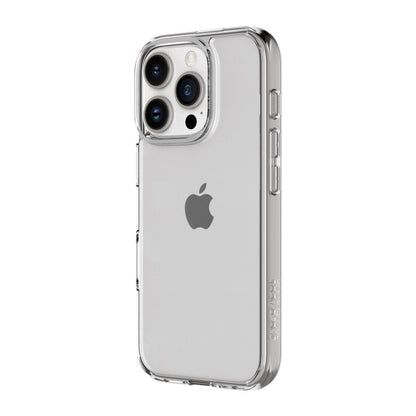 Body Glove Ghost Clear Slim Case for iPhone 16 Pro
