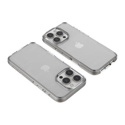 Body Glove Ghost Clear Slim Case for iPhone 16 Pro