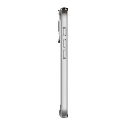 Body Glove Ghost Clear Slim Case for iPhone 16 Pro