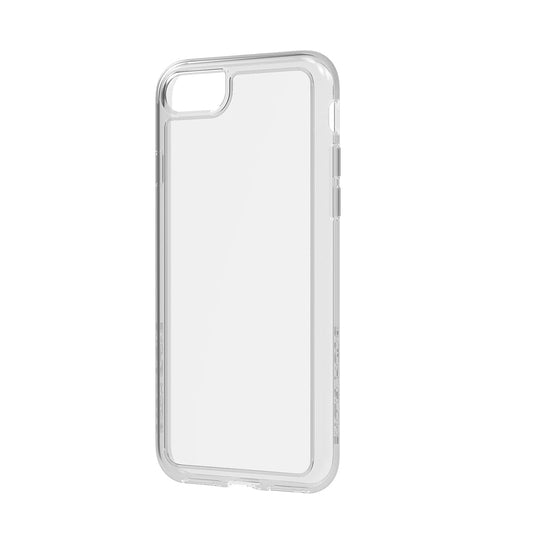 Body Glove Ghost Ultra-Thin Clear Case for iPhone SE/8/7