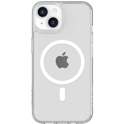 Body Glove Ghost Magnetic MagSafe Case for Apple iPhone 14