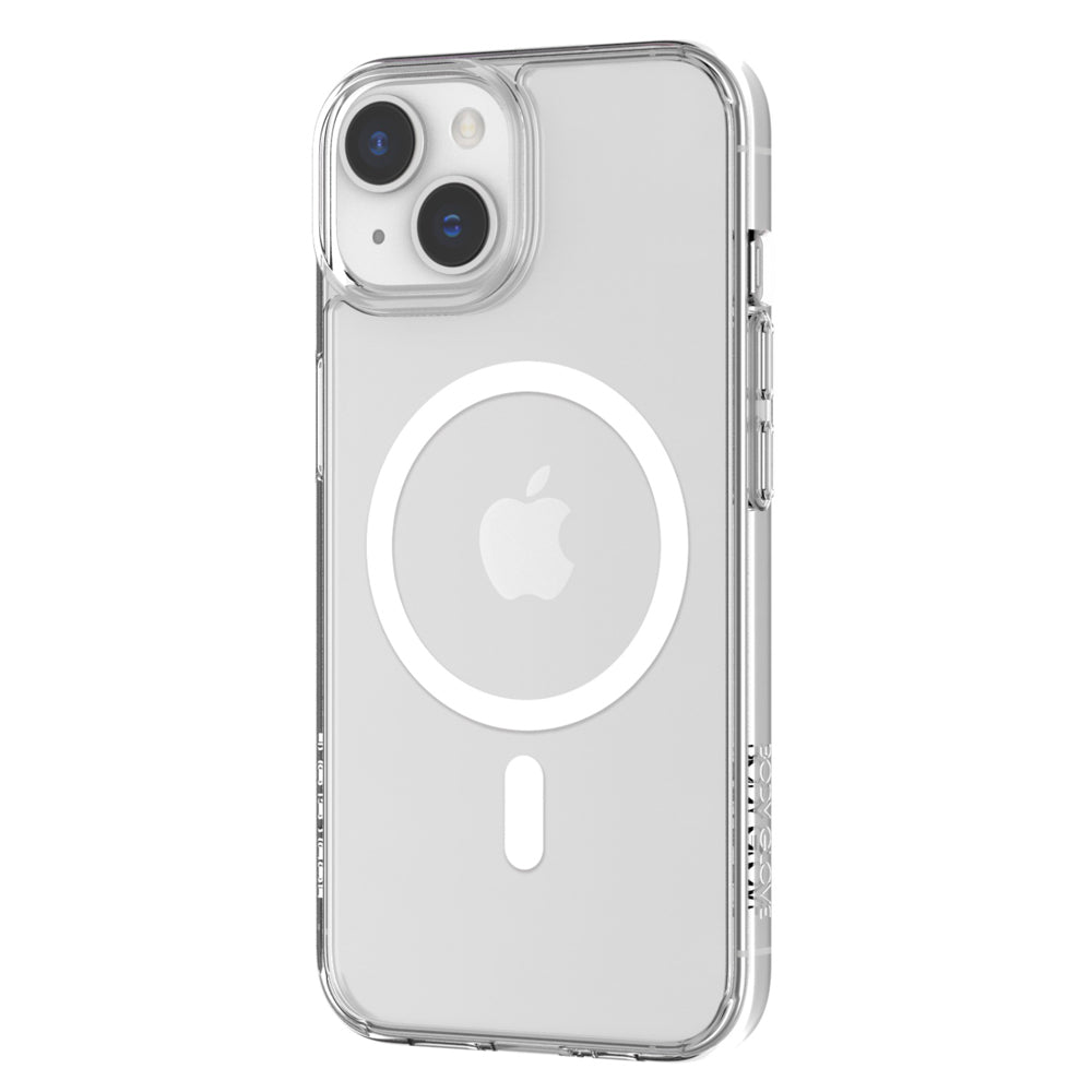 Body Glove Ghost Magnetic MagSafe Case for Apple iPhone 14