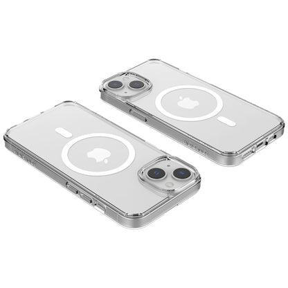 Body Glove Ghost Magnetic MagSafe Case for Apple iPhone 14