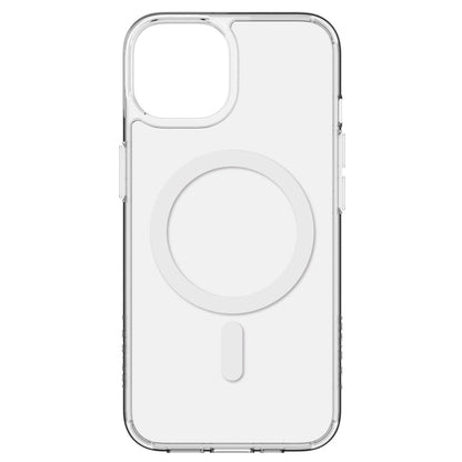 Body Glove Ghost Magnetic MagSafe Case for Apple iPhone 14