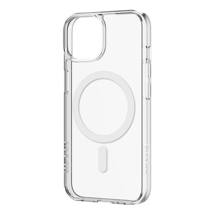 Body Glove Ghost Magnetic MagSafe Case for Apple iPhone 14