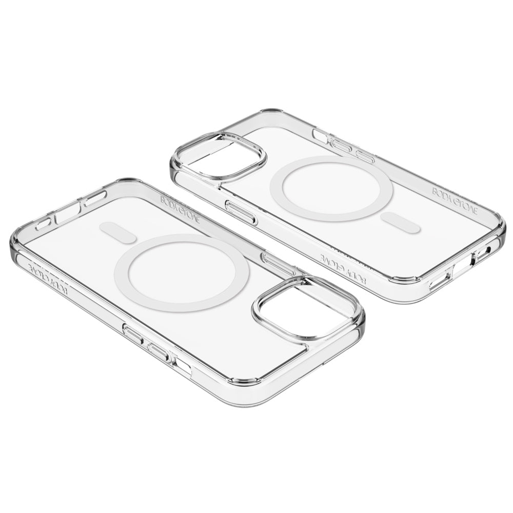 Body Glove Ghost Magnetic MagSafe Case for Apple iPhone 14