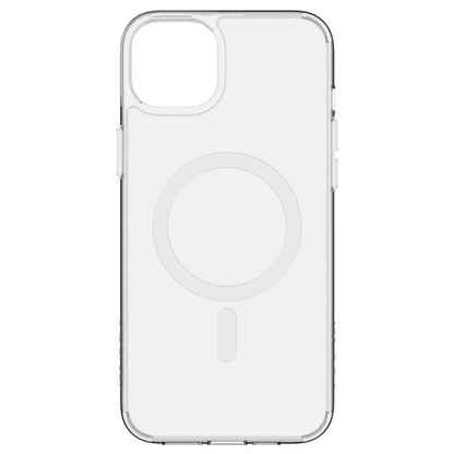 Body Glove Ghost Magnetic MagSafe Case for Apple iPhone 14
