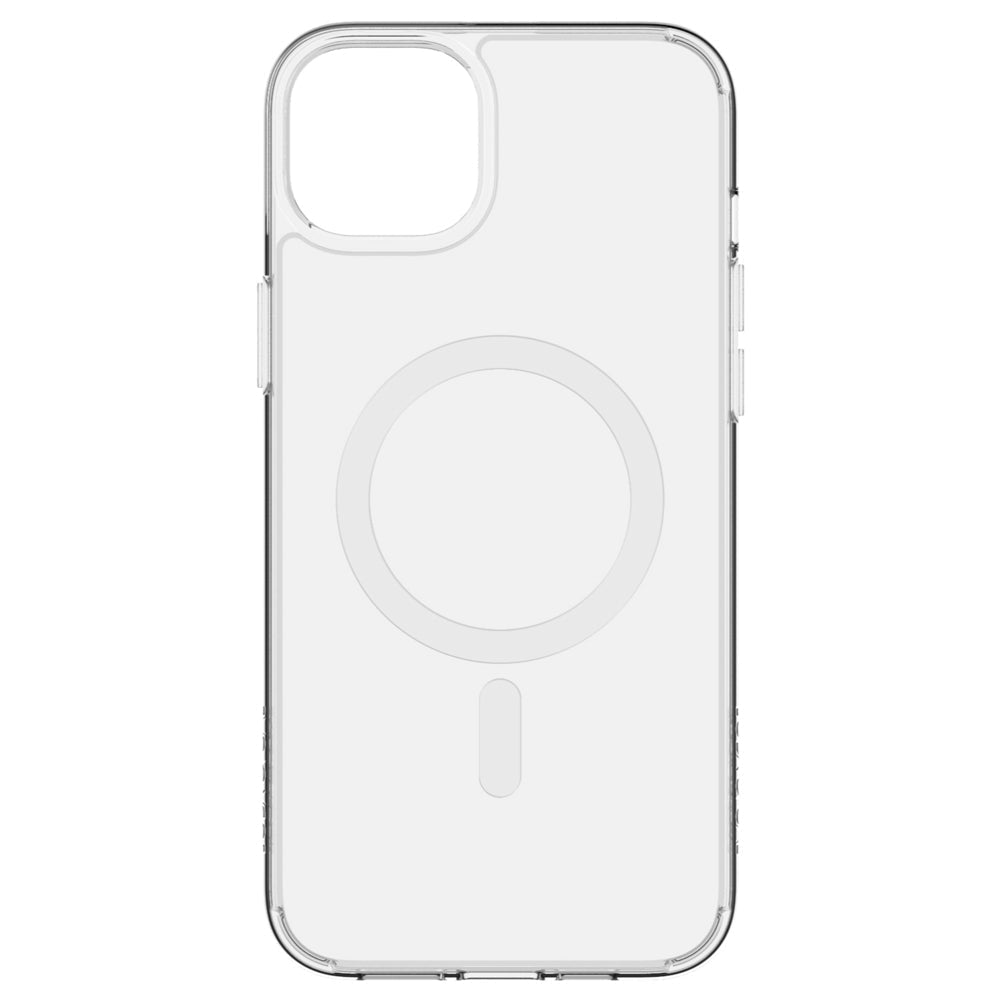 Body Glove Ghost Magnetic Clear Case for iPhone 14 Series