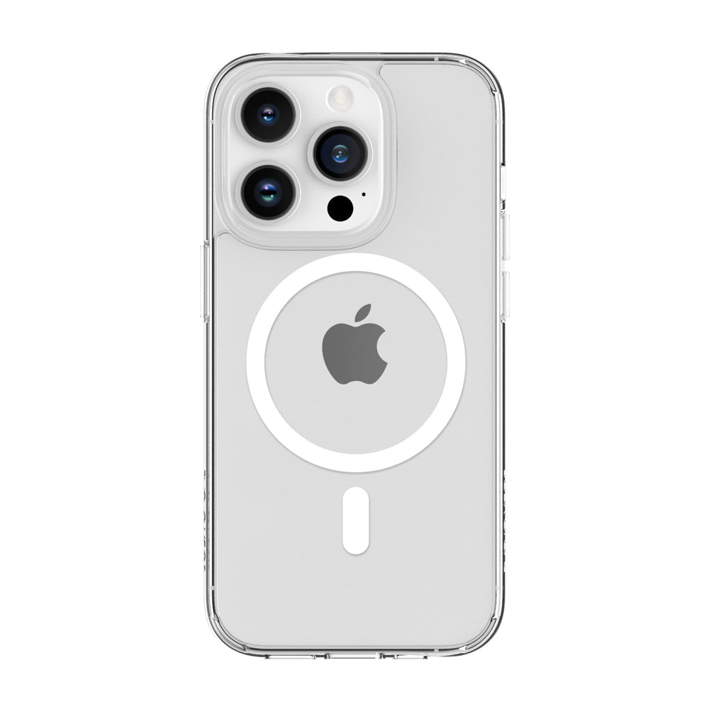 Body Glove Ghost Magnetic MagSafe Case for Apple iPhone 14