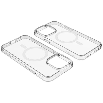 Body Glove Ghost Magnetic Clear Case for iPhone 14 Series
