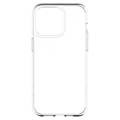 Body Glove Ghost MagSafe Clear Case for iPhone 15 Pro Max