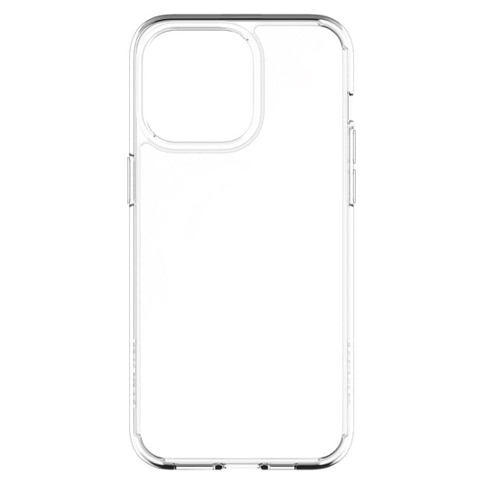 Body Glove Ghost MagSafe Clear Case for iPhone 15 Pro Max
