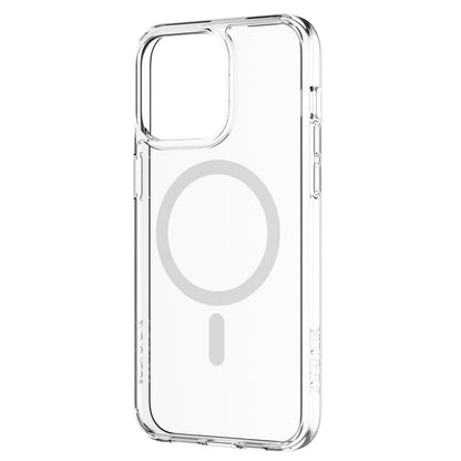 Body Glove Ghost MagSafe Clear Case for iPhone 15 Pro Max